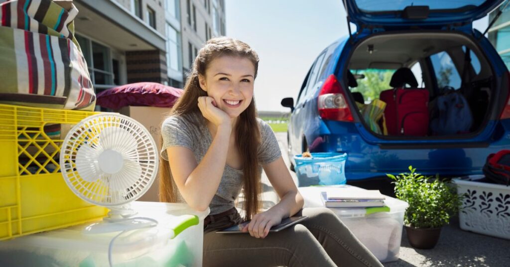 Car maintenance tips