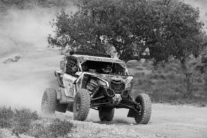 Best cars for outdoor adventures