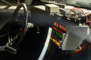 car tech updates