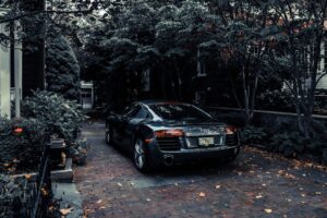 sports cars with low repair maintenance costs