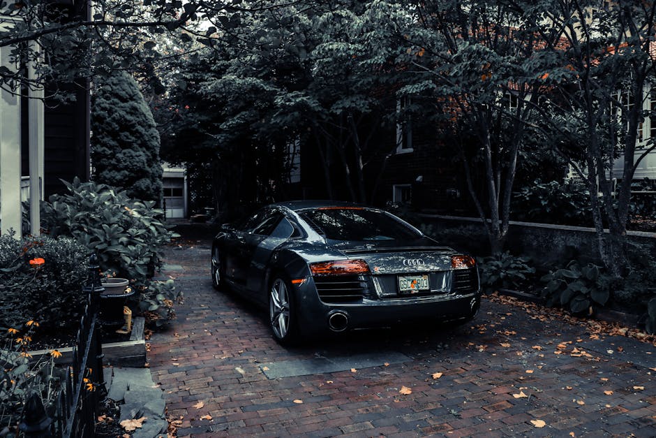 sports cars with low repair maintenance costs