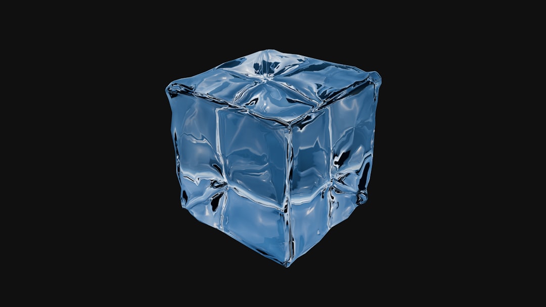 crypto30x.com ice