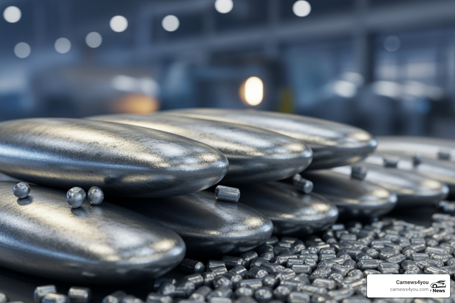 fintechzoom.com nickel