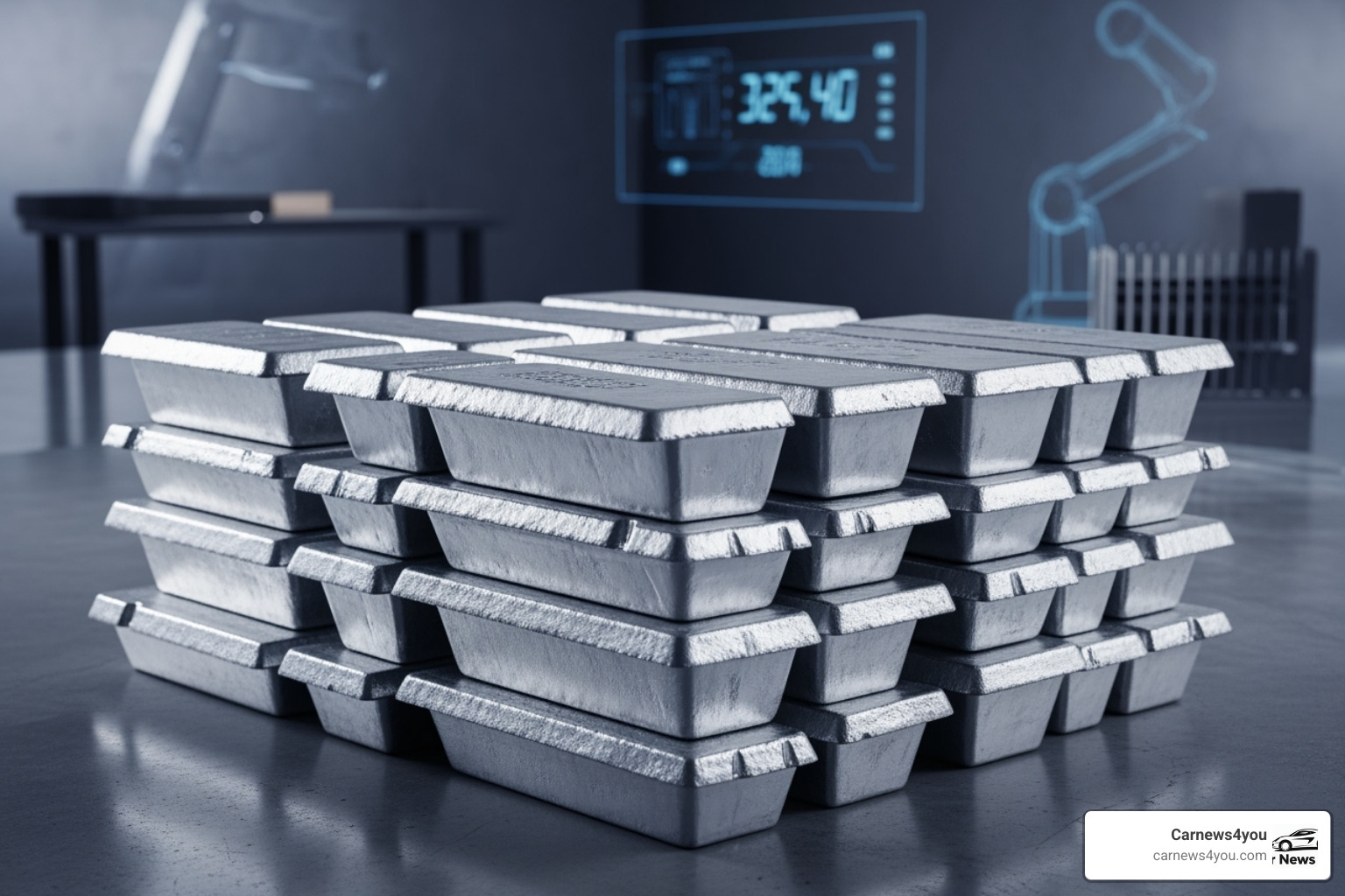 fintechzoom.com nickel