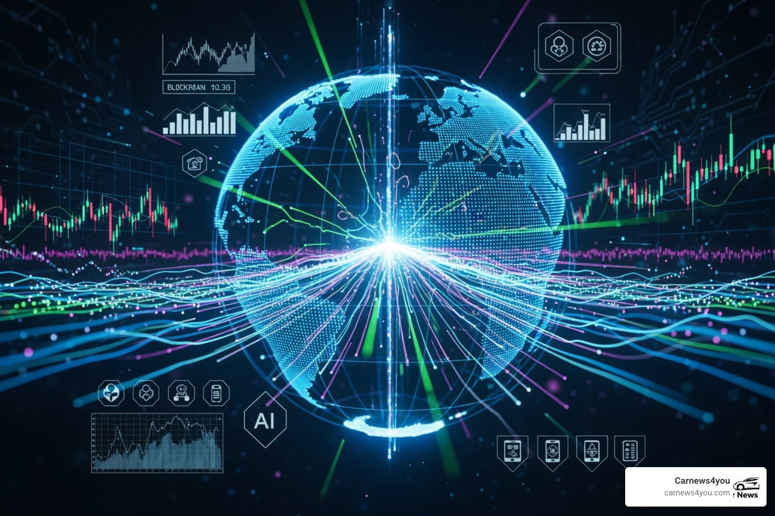 fintechzoom.com economy
