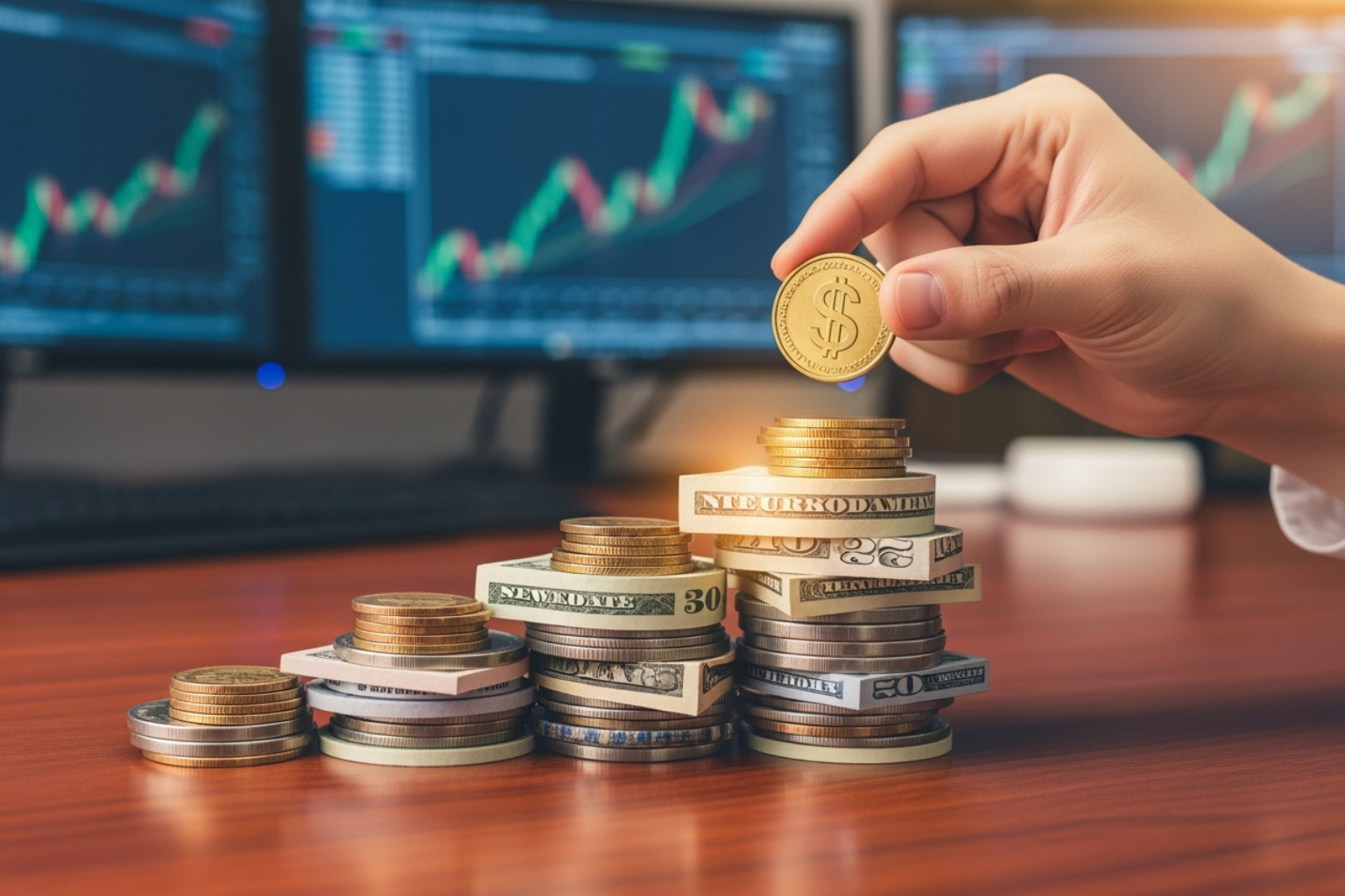 5starsstocks.com income stocks