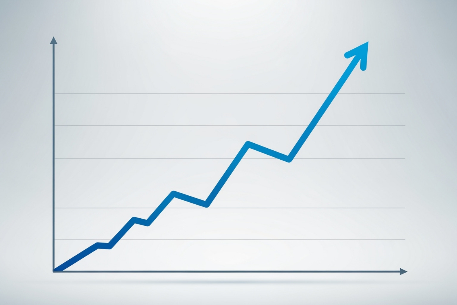 fintechzoom.com etf market