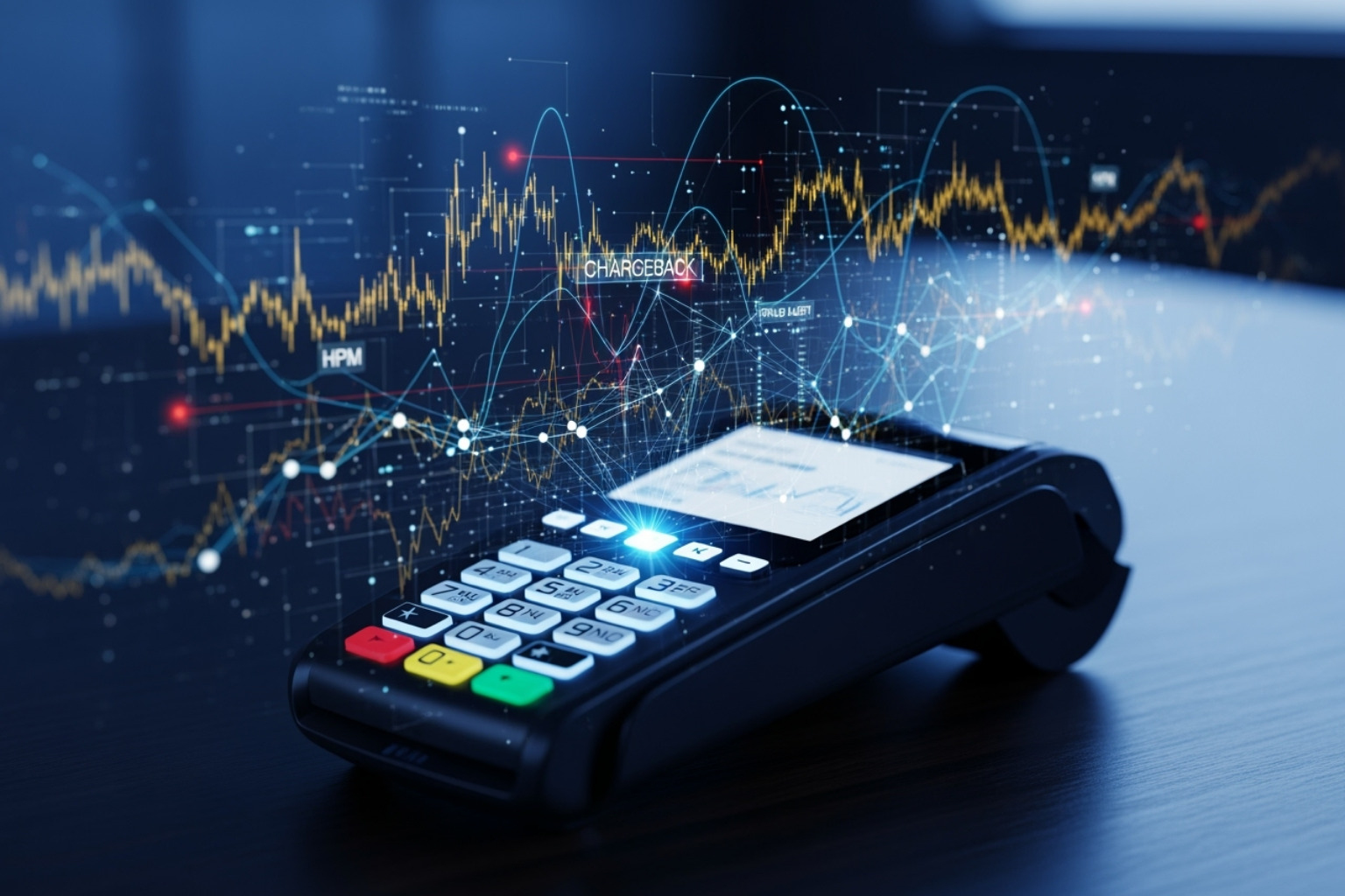 high risk merchant account at highriskpay.com