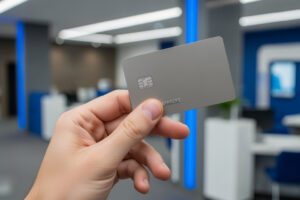 how to close chase checking account